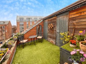 Photo 2- click for photo gallery